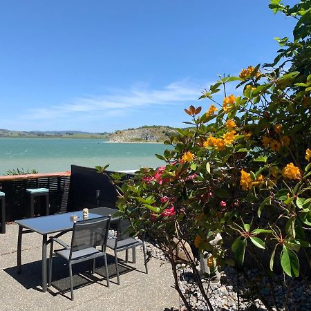 Beach Lane Apartment Whangarei Esterno foto