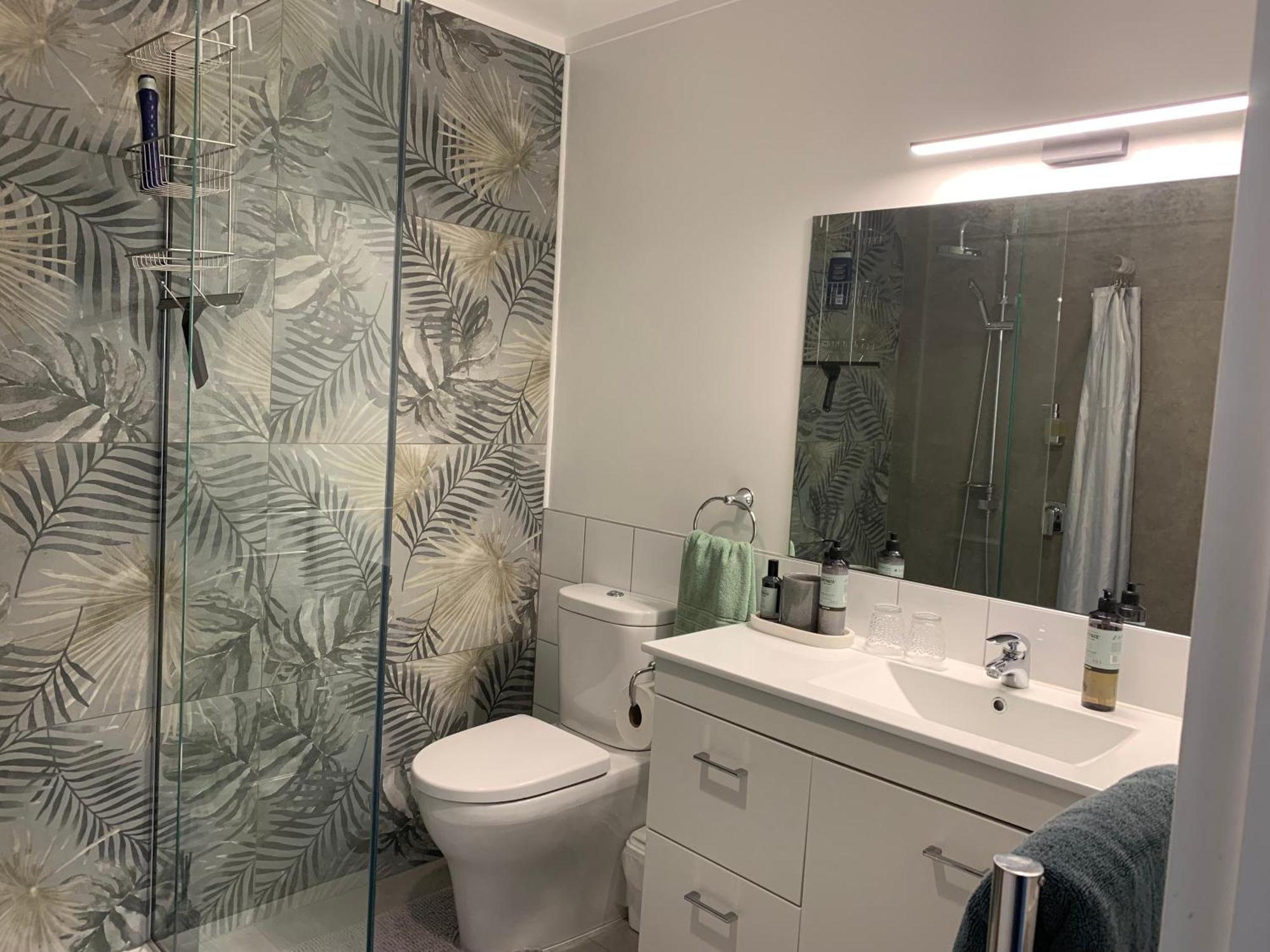 Beach Lane Apartment Whangarei Esterno foto