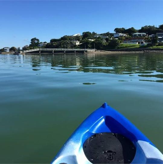 Beach Lane Apartment Whangarei Esterno foto