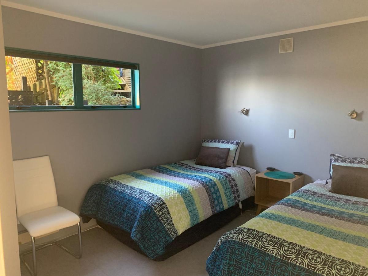 Beach Lane Apartment Whangarei Esterno foto