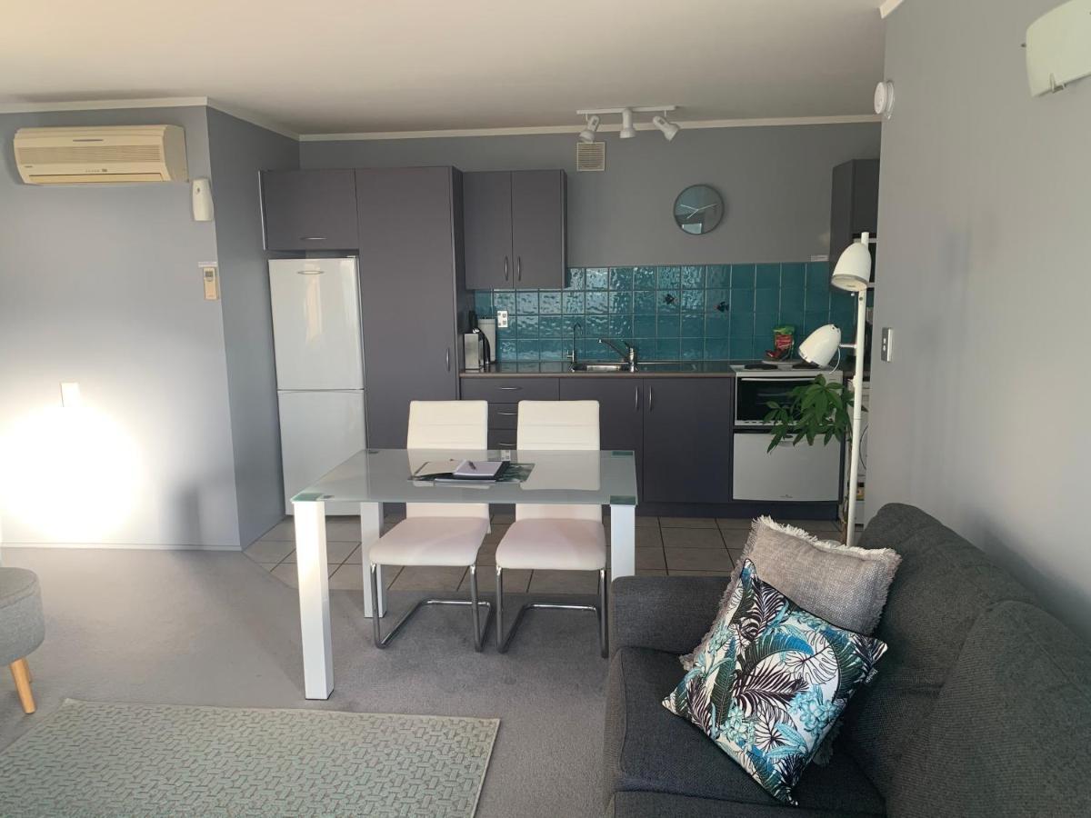 Beach Lane Apartment Whangarei Esterno foto