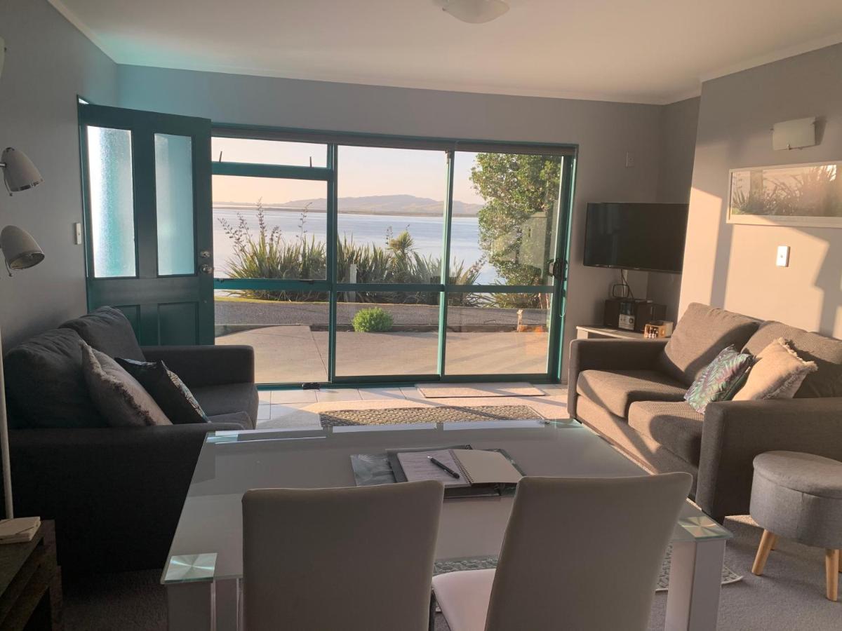 Beach Lane Apartment Whangarei Esterno foto